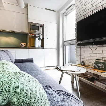 Zakochaj Sie We Wroclawiu