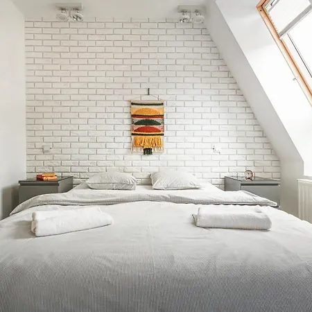 Zakochaj Sie We Wroclawiu *