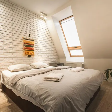 Zakochaj Sie We Wroclawiu 弗罗茨瓦夫