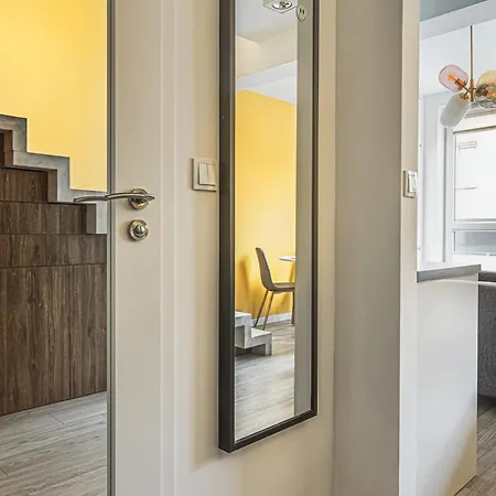 Zakochaj Sie We Wroclawiu 弗罗茨瓦夫