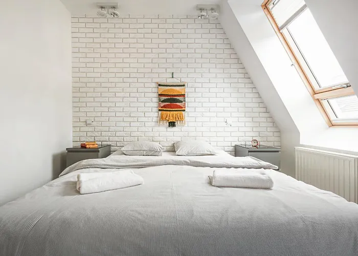 Zakochaj Sie We Wroclawiu *